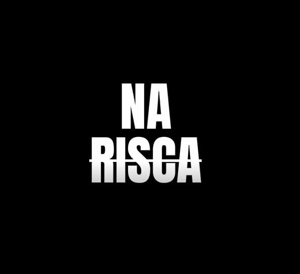 NA RISCA